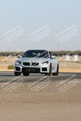 media/Oct-20-2024-Speed Ventures (Sun) [[868654b27b]]/Purple/Session 1 (Sweeper)/